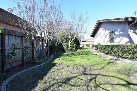 1345 Estates Dr, Turlock, CA 95380 photo 46