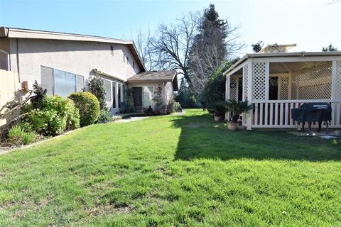 1345 Estates Dr, Turlock, CA 95380 photo 37