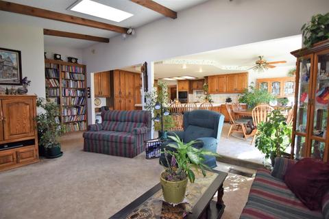 1345 Estates Dr, Turlock, CA 95380 photo 23