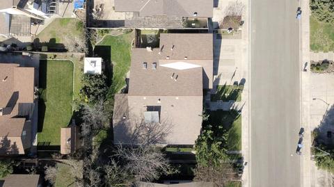 1345 Estates Dr, Turlock, CA 95380 photo 43
