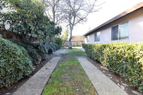 1345 Estates Dr, Turlock, CA 95380 photo 49