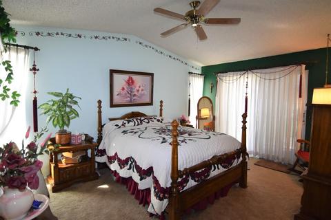 1345 Estates Dr, Turlock, CA 95380 photo 32