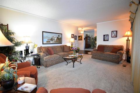 1345 Estates Dr, Turlock, CA 95380 photo 8