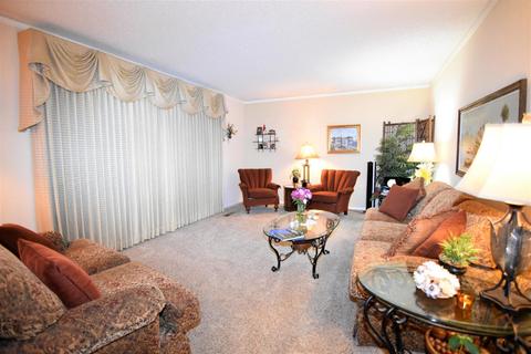 1345 Estates Dr, Turlock, CA 95380 photo 4