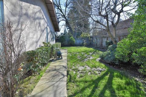 1345 Estates Dr, Turlock, CA 95380 photo 45