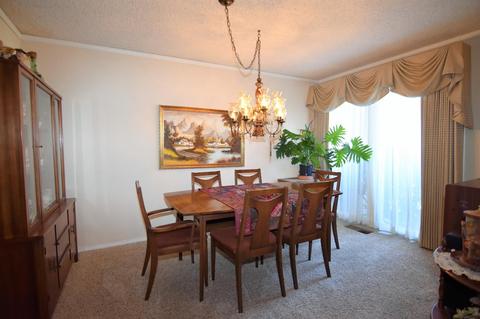 1345 Estates Dr, Turlock, CA 95380 photo 10