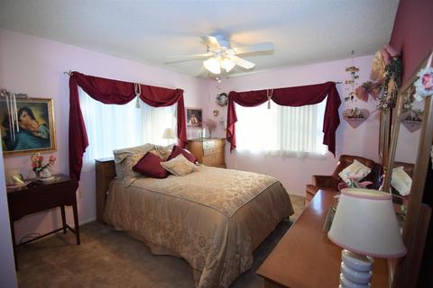 1345 Estates Dr, Turlock, CA 95380 photo 30