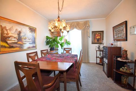 1345 Estates Dr, Turlock, CA 95380 photo 12