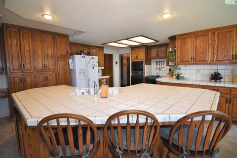 1345 Estates Dr, Turlock, CA 95380 photo 15