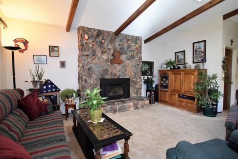 1345 Estates Dr, Turlock, CA 95380 photo 22