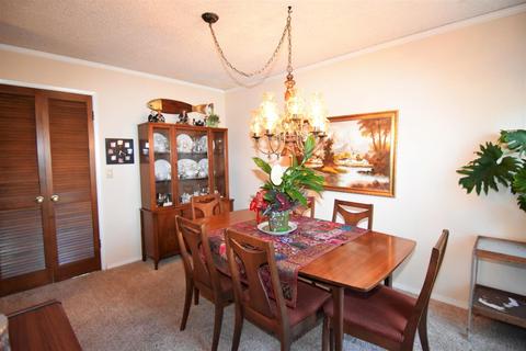 1345 Estates Dr, Turlock, CA 95380 photo 11