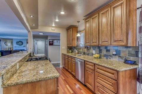 5631 Valhalla Dr, Carmichael, CA 95608 photo 15