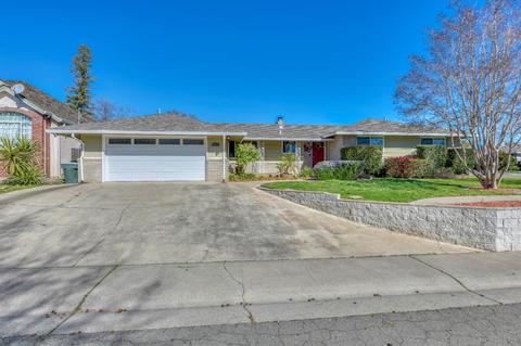 5631 Valhalla Dr, Carmichael, CA 95608 photo 3