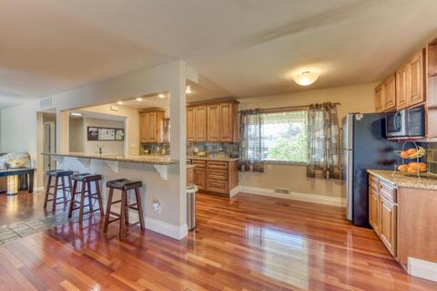 5631 Valhalla Dr, Carmichael, CA 95608 photo 13