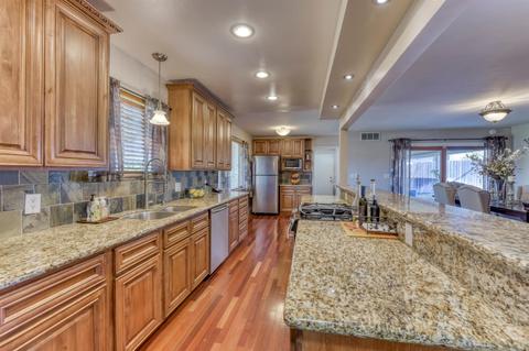 5631 Valhalla Dr, Carmichael, CA 95608 photo 16