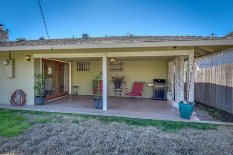 5631 Valhalla Dr, Carmichael, CA 95608 photo 27
