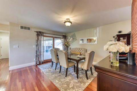 5631 Valhalla Dr, Carmichael, CA 95608 photo 11