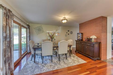 5631 Valhalla Dr, Carmichael, CA 95608 photo 12