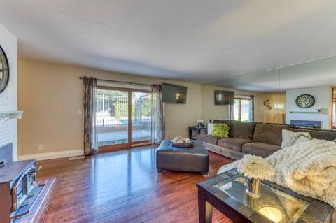5631 Valhalla Dr, Carmichael, CA 95608 photo 7