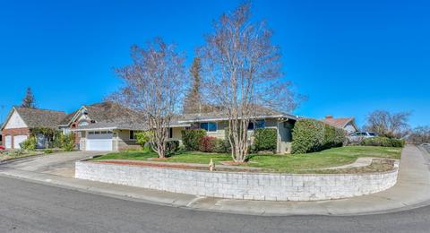5631 Valhalla Dr, Carmichael, CA 95608 photo 4