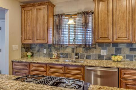5631 Valhalla Dr, Carmichael, CA 95608 photo 19