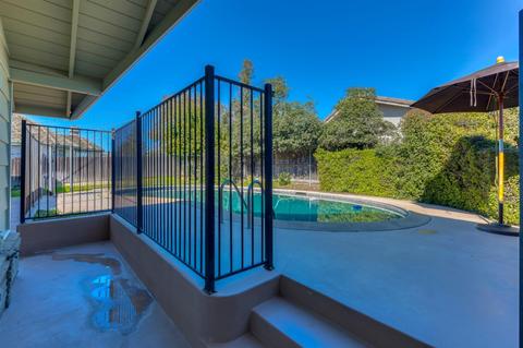 5631 Valhalla Dr, Carmichael, CA 95608 photo 34