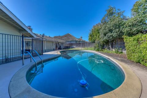 5631 Valhalla Dr, Carmichael, CA 95608 photo 33