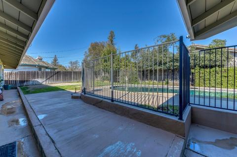 5631 Valhalla Dr, Carmichael, CA 95608 photo 26