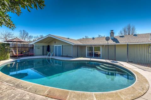 5631 Valhalla Dr, Carmichael, CA 95608 photo 31