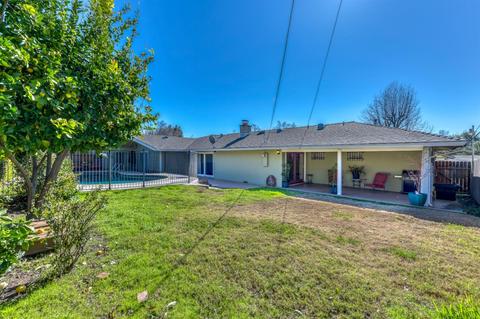 5631 Valhalla Dr, Carmichael, CA 95608 photo 29