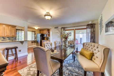 5631 Valhalla Dr, Carmichael, CA 95608 photo 10
