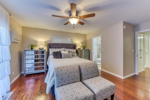 5631 Valhalla Dr, Carmichael, CA 95608 photo 23
