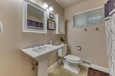 5631 Valhalla Dr, Carmichael, CA 95608 photo 21