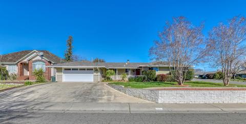 5631 Valhalla Dr, Carmichael, CA 95608 photo 2