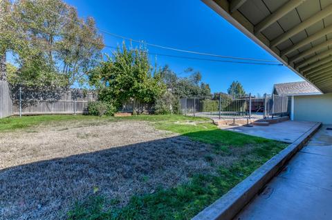 5631 Valhalla Dr, Carmichael, CA 95608 photo 28