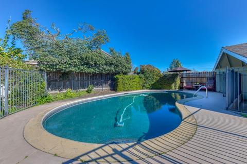 5631 Valhalla Dr, Carmichael, CA 95608 photo 30