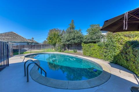 5631 Valhalla Dr, Carmichael, CA 95608 photo 32