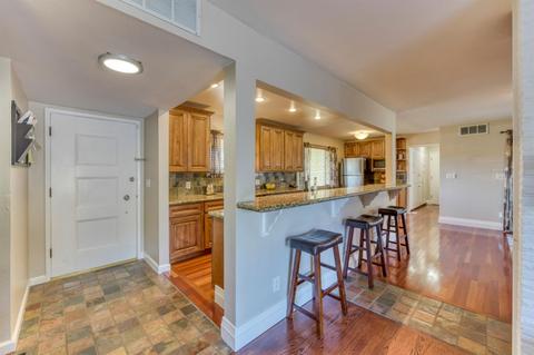 5631 Valhalla Dr, Carmichael, CA 95608 photo 6