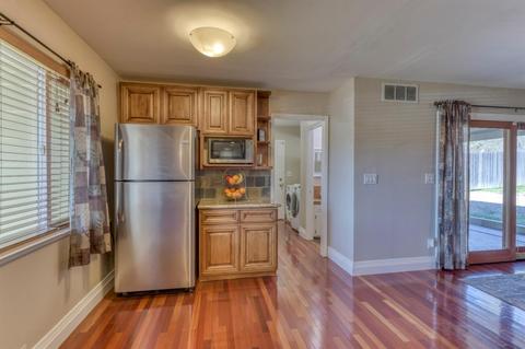5631 Valhalla Dr, Carmichael, CA 95608 photo 17