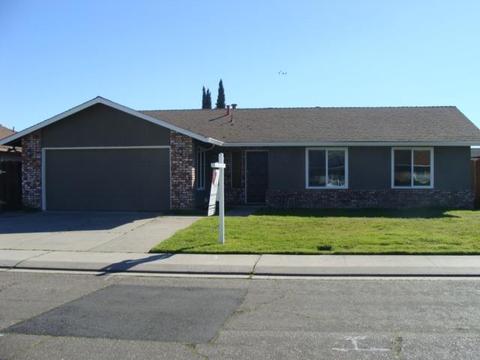 1516 Jackellen Ln, Modesto, CA 95356 photo 1
