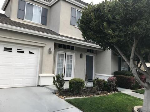 3217 Allan Adale Dr, Modesto, CA 95355 photo 3
