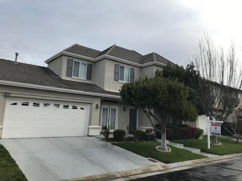 3217 Allan Adale Dr, Modesto, CA 95355 photo 2