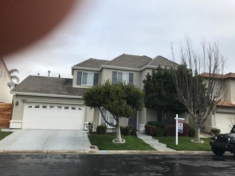 3217 Allan Adale Dr, Modesto, CA 95355 photo 4