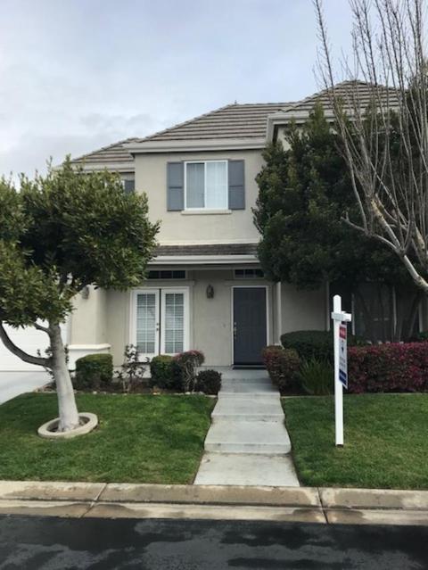 3217 Allan Adale Dr, Modesto, CA 95355 photo 1