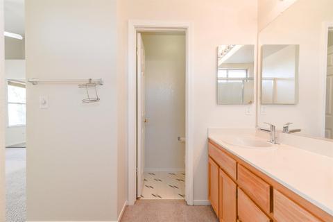 1265 Bluegrass Ln, Tracy, CA 95377 photo 15