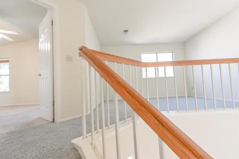 1265 Bluegrass Ln, Tracy, CA 95377 photo 10