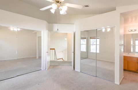 1265 Bluegrass Ln, Tracy, CA 95377 photo 13