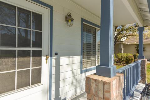 1265 Bluegrass Ln, Tracy, CA 95377 photo 2