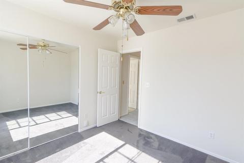 1265 Bluegrass Ln, Tracy, CA 95377 photo 18