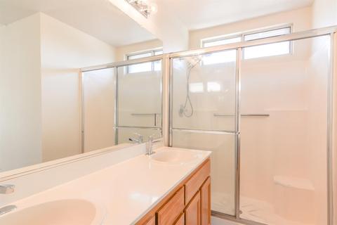1265 Bluegrass Ln, Tracy, CA 95377 photo 14